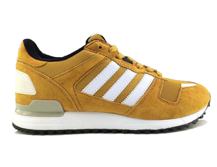 Adidas zx 700 fox red sale