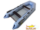 Лодка ПВХ Marlin Breeze 320