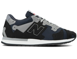 New Balance  770 NNG (ENGLAND)