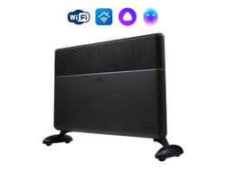 Конвектор электрический Ballu Apollo digital INVERTER Black Infinity BEC/ATI-1503