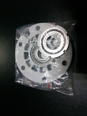 Суппорт вирпул whirlpool