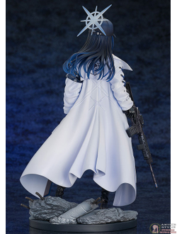 Фигурка 1/7 Саори Дзёмаэ (Saori Joumae)