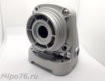 Редуктор ушм интерскол 230 2100
