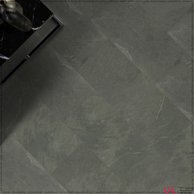Кварцвиниловая плитка Fine Floor Stone Гарат FF-1467 купить на vinyl-laminat.ru