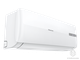 Классические сплит-системы серии BASIC A (R32)