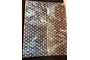 4ff4946c-e788-4614-8a41-ca84510354a8.jpeg