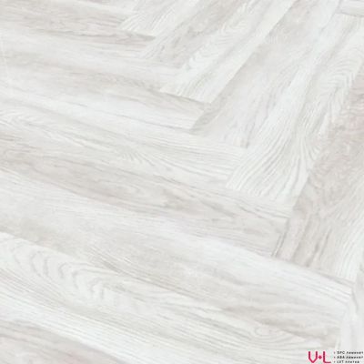 Кварцвиниловая плитка Fine Flex Wood Дуб Лапландский FX-105
