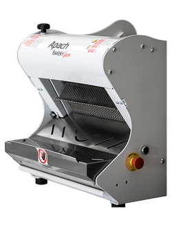 Хлеборезка Apach Bakery Line G42 12 мм