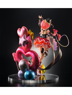 Фигурка 1/7 Рам (Ram Idol Ver)