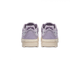 Кеды Converse X Golf Le Fleur Gianno Low Top фиолетовые низкие