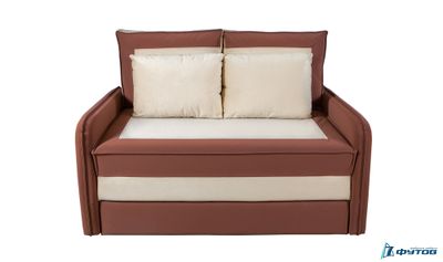 МАНГУП Диван прямой 0,7