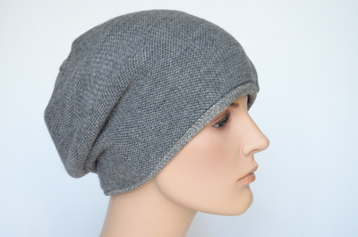 Женский берет итальянский Вицио 5140