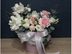 Композиция "Волшебная нежность"