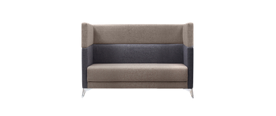 Диван Меркурий