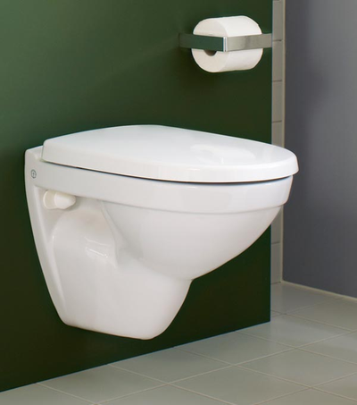 Установка унитаза, установка унитаза цена, установка унитаза Тюмень, монтаж унитаза цена Тюмень