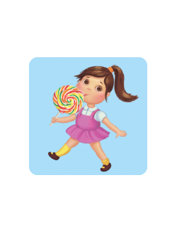 Логопедическое обследование детей. Полная и экспресс-диагностика (Методика В.М. Акименко)