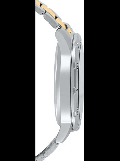 Часы Casio MTP-VD01SG-1B