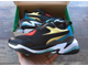 Кроссовки Puma Thunder Spectra