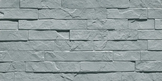 Strip Stone Полосатый камень