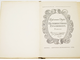 Свифт Д. Путешествия Гулливера. М.: Детская литература. 1978г.