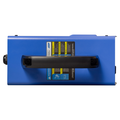 ПТК МАСТЕР MMA 180