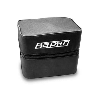 Лазерный уровень 360 Варяг улз-12 зеленый луч