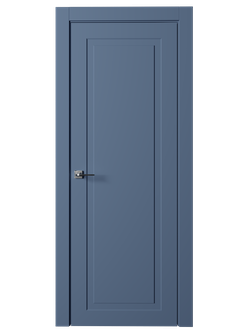 FUTURA-1 полный КОМПЛЕКТ