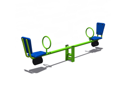 Качалка-балансир Romana 108.50.00 в Воронеже