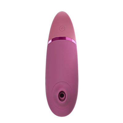 WZNE1SG4 Бесконтактный клиторальный стимулятор Womanizer Next темно-розовый