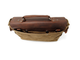 Сумка Wild Bags Hartford Beige