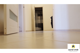 Окна Двери Кинешма Иваново Балкон Жалюзи Ремонт квартир 
Ремонт Домов Любых помещений Любого объема и сложности Под ключ Снабжение Звоните +7-920-351-99-88 Владимир
#малоэтажноестроительствоКинешмаИвановоМосква #РемонтСнабжениеподклюИвановоКинешмаМосква