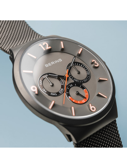 Наручные часы Bering 33441-377