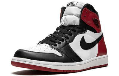 Bred toe 2016 shop