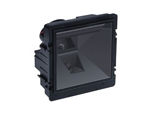 Mindeo MP718 проводной 2D сканер для установки на прилавок