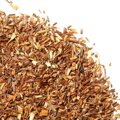 Чай Ройбуш Классический 500 г