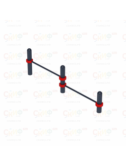 Воркаут 06 (89)