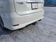 ТСУ для Toyota Estima / Previa (AHR20, XR50), 2006-2019,  22264E