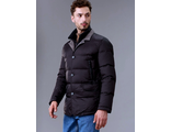 9055 Dandy