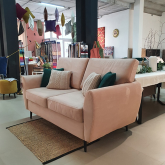 Диван Нордман 175 см