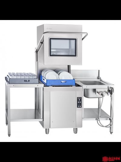 Стол предмоечный Abat СПМП-6-1