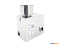 Дозатор весовой Foodatlas FA-50V