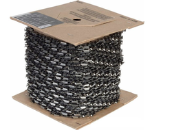 Цепь для бензопилы Stihl 26RD3 ,325" 1,6 за 89990 р.