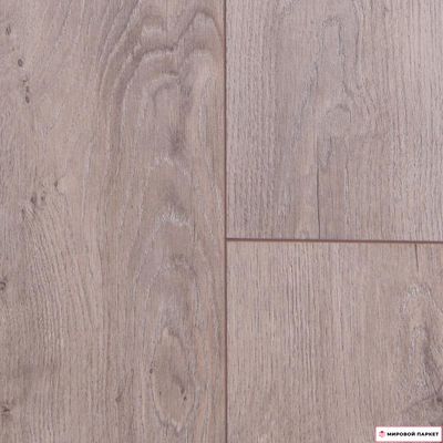 Ламинат My Step Ocean Дуб Арктик MS228AB 33 класс толщина 8 мм с фаской 2.338 м2