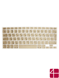 Наклейка MacBook AIR