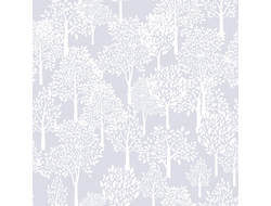 Обои 699-07 0,53*10м Деревья  [51173]