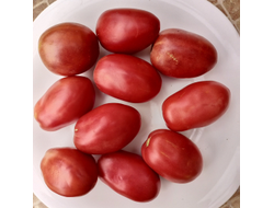 Томат Косентино сел Клауди (Cosentino sel Claudia), Италия