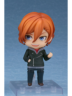 Нендроид Чуя Накахара (Chuuya Nakahara Fifteen-Year-Old Ver.)