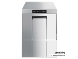 Smeg UD503D