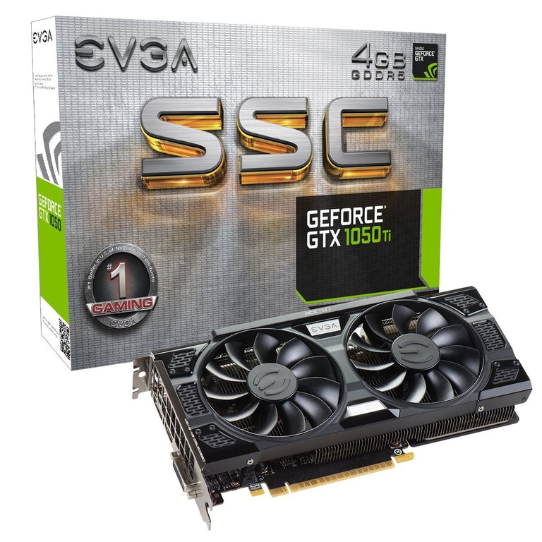 Gtx 1050 dx12 best sale