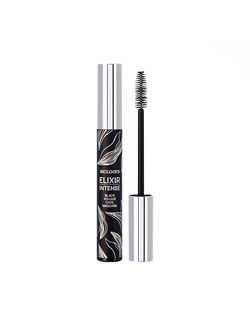 RELOUIS Тушь для ресниц Elixir Intense